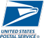 USPS