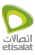 Etisalat