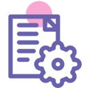 Back Office Systems
