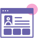 Digital Onboarding of Users
