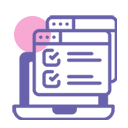 Rich Feature & Integrations