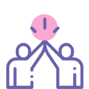 User Friendly Platform