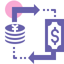account payables receivables
