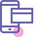 Android and IOS mobile SDK