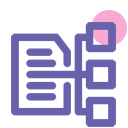 auto categorize payments
