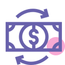 Cash flow statements