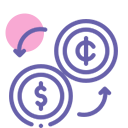 currency exchange