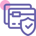 payment-gateway