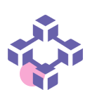 Get payout APIs