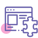 third party plugins