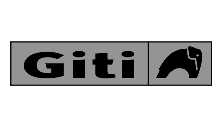 giti