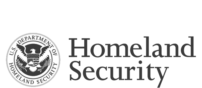 Homeland Security