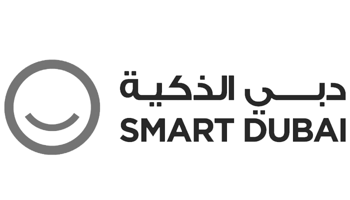 Smart Dubai