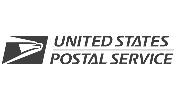 united states postal service