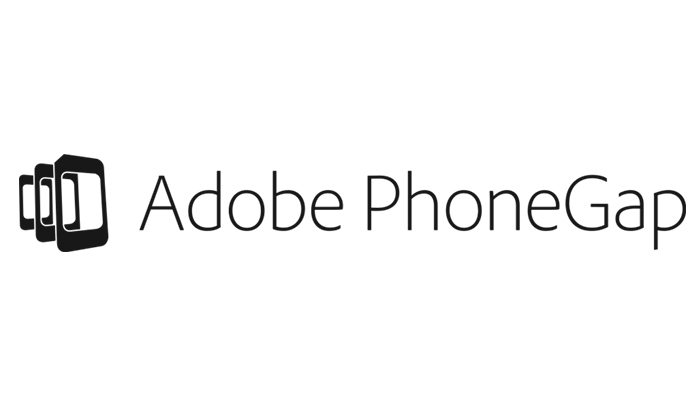 Adobe PhoneGap