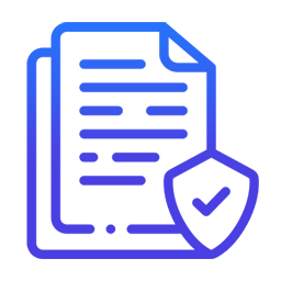 Advanced Security Features