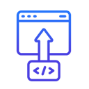 Android for e-commerce apps