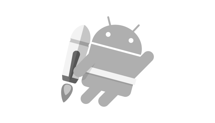 Android Jetpack