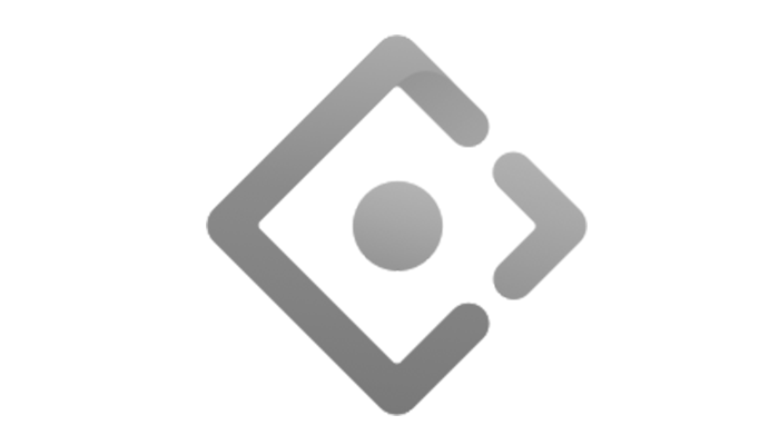 Ant design react