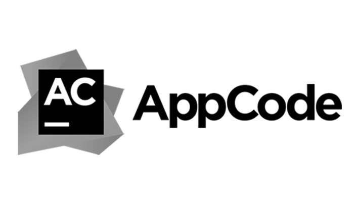 Appcode