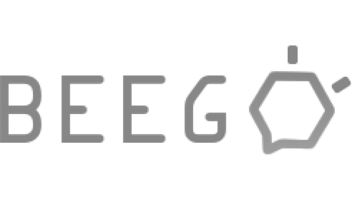 Beeg