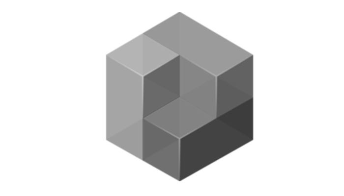 Blueprint React