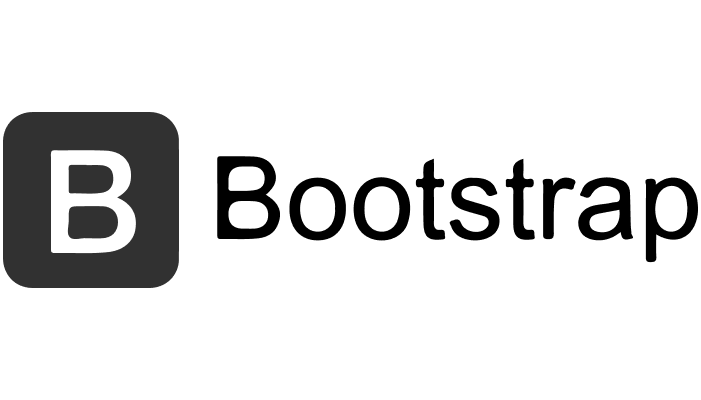 Bootstrap