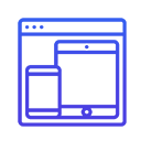 CMS Development