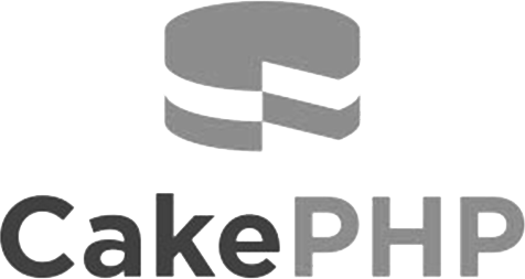Cake PHP