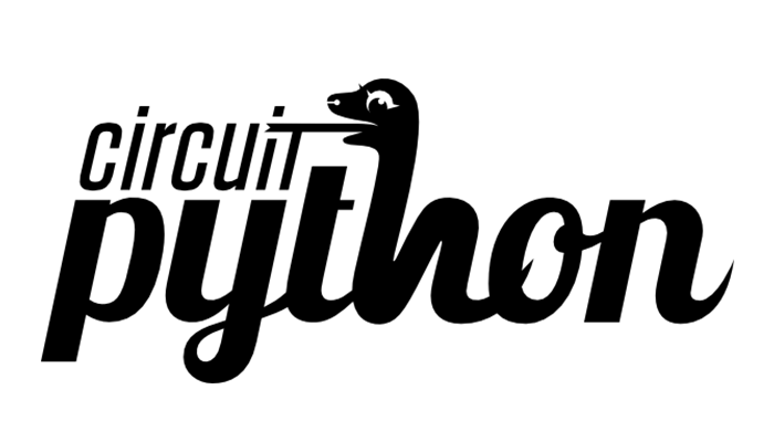 CircuitPython