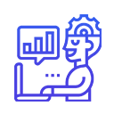 Committed PHP Developers