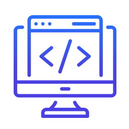Custom PHP Web Application Development