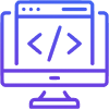 Customized Node.js Development
