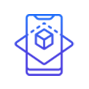 Dart App Development