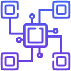 Dedicated Node.js developers