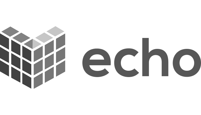 ECho