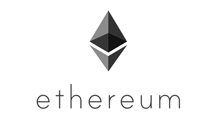 Ethereum app developer