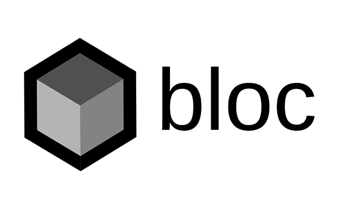 Flutter bloc