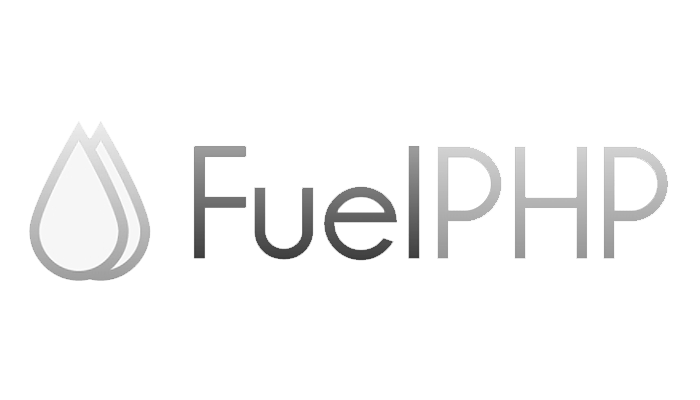 Fuel PHP framework