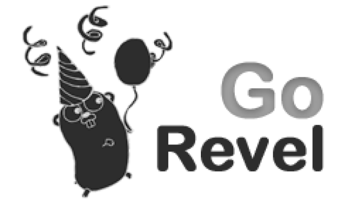 Go revel
