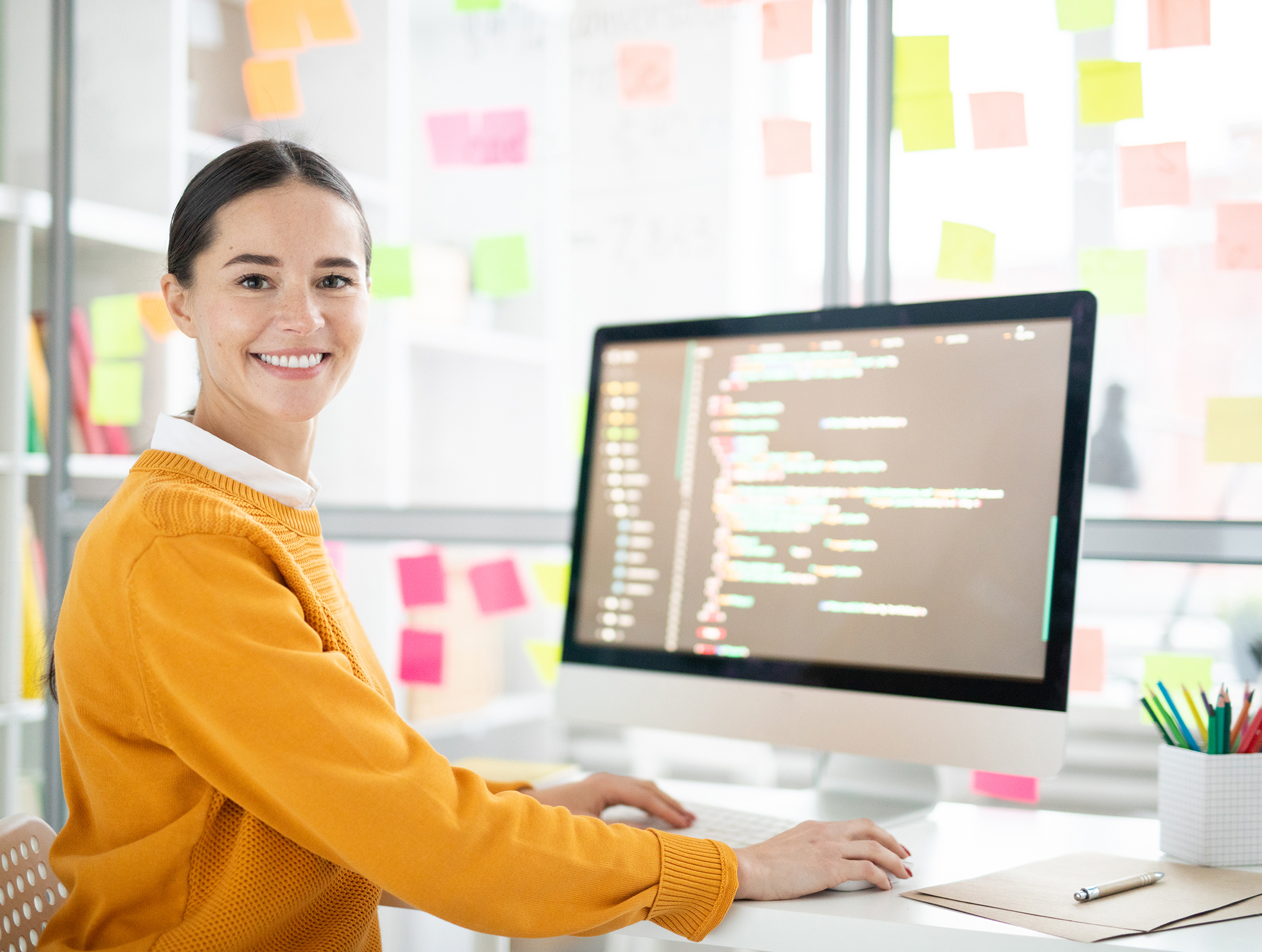 Hire Angular Js Programmers
