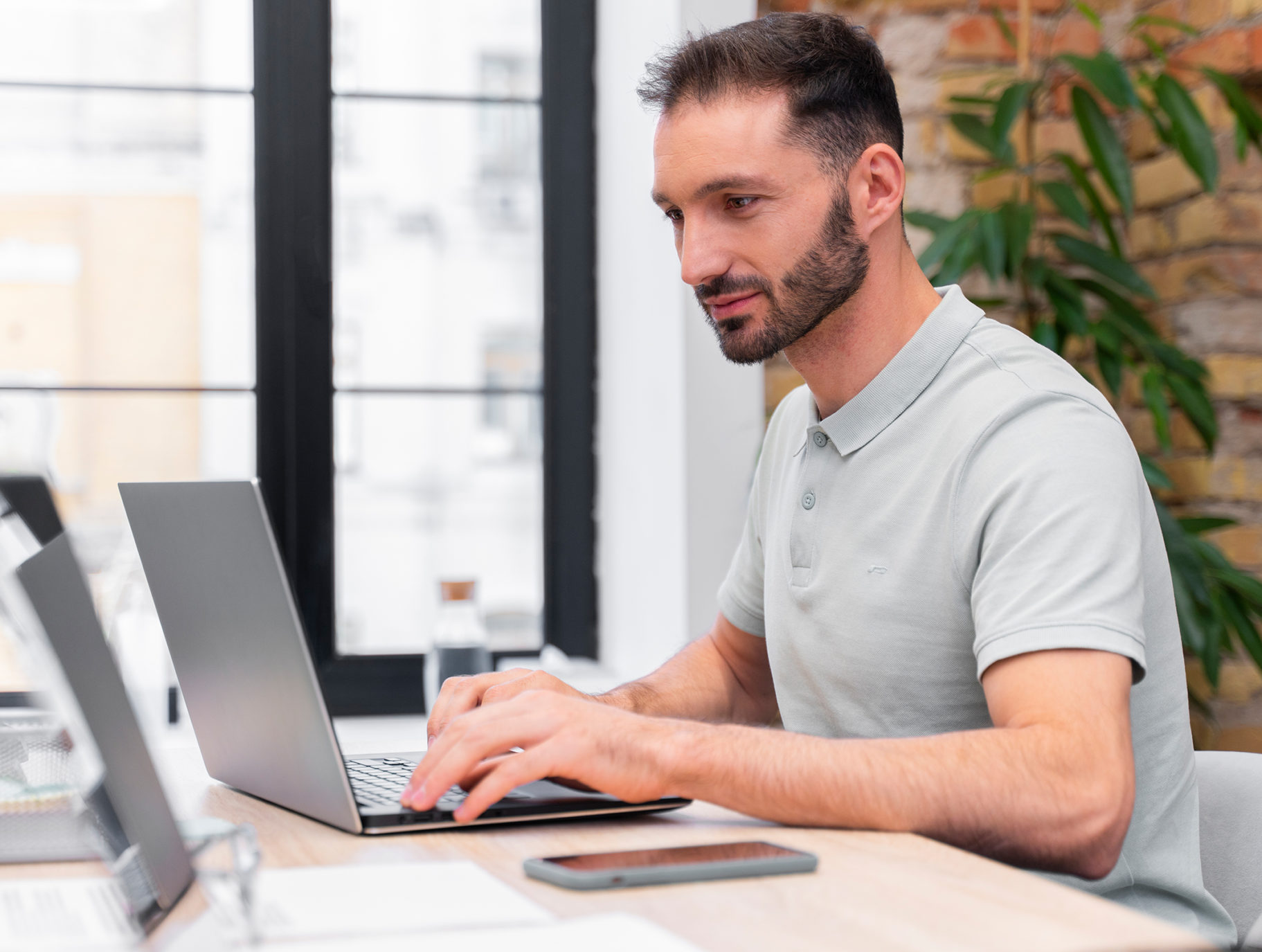 Hire NodeJs Programmers