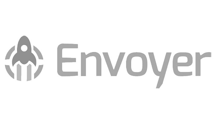 Laravel Envoyer