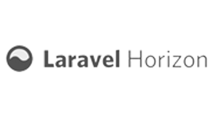 Laravel Horizon