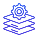 Laravel Management & Maintenance