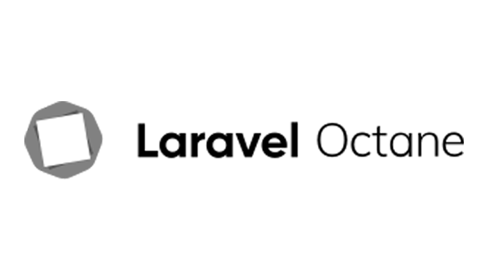 Laravel Octane