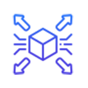 Laravel Porting and Migration