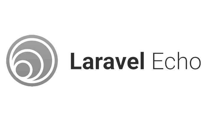 Laravel echo