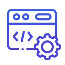 Laravel Extension Development