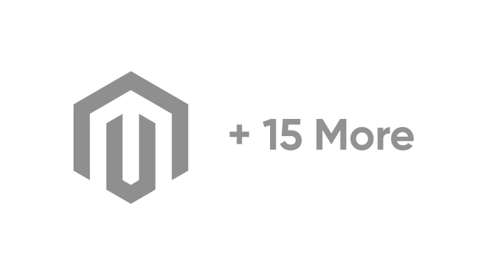 Magento Frameworks